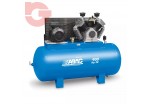 AB-4116020796 PISTON COMPRESSOR 2S ABAC PRO B7000 900 FT10