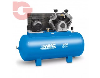 AB-4116020796 PISTON COMPRESSOR 2S ABAC PRO B7000 900 FT10