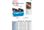 AB-4116020810 PISTON COMPRESSOR 2S ABAC PRO B7000 900 T10