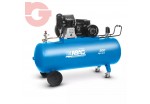 AB-4116023870 PISTON COMPRESSOR 2S ABAC PRO B7000 500 CT10 220/3/50