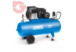 AB-4116024140 PISTON COMPRESSOR 1S ABAC A29B 200 CM3 230/60S/A