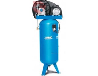 AB-4116024162 PISTON COMPRESSOR 1S SILENCIOSO ABAC PRO A39B 150 VT3