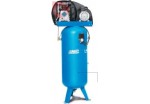 AB-4116024163 PISTON COMPRESSOR 1S SILENCIOSO ABAC PRO A39B 150 VM3