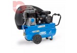 AB-4116024261 PISTON COMPRESSOR 1S ABAC A29 27 CM2