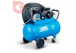 AB-4116024279 PISTON COMPRESSOR 1S SILENCIOSO ABAC PRO A39B 100 CT3