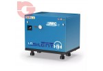 AB-4116026000 PISTON COMPRESSOR 2S SILENCIOSO ABAC LN2 A49B 0 T4 DOL
