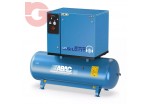 AB-4116026007 PISTON COMPRESSOR 2S SILENCIOSO ABAC LN2 B5900 500 T5,5 DOL