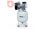 AB-4116092260 PISTON COMPRESSOR DENTALES OIL FREE ABAC CLR 15/50 T