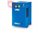 AB-8090374292 OIS FORMULA ABAC FORMULA 55 8 BAR
