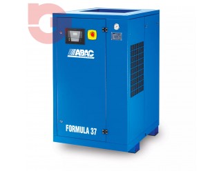 AB-8090374326 OIS FORMULA ABAC FORMULA 75 8 BAR
