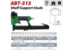 AP-ABT-515 