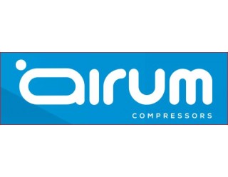 AIR-00451C CARTUCHO INTERNO FGO 451 C