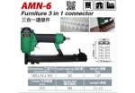 AP-AMN-6 