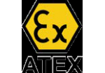 ATEX-NEUMATICA ATEX HERRAMIENTA NEUMATICA 