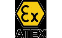 ATEX HERRAMIENTA USO AMBIENTES EXPLOSIVOS