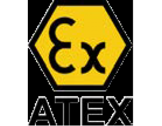 ATEX HERRAMIENTA USO AMBIENTES EXPLOSIVOS