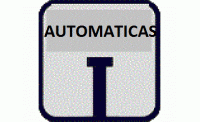 Clavos-Clavadoras AUTOMATISMOS