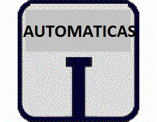 Clavos-Clavadoras AUTOMATISMOS