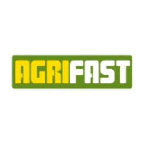 SIM-3006118 AGRIFAST RUBBERTIES Nº 18