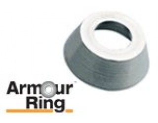 DTORSEG010 Tornillo de Seguridad Armour Ring