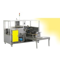 B130CF20T FORMADORA DE CAJAS AUTOMATICA 