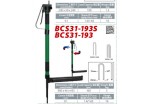 AP-BCS31-193S BCS31- 
