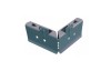 BE17400554     Conector VTT12 para tablero OSB de 12 MM 