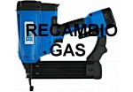 BESK350GAS CARGA GAS CLAVADORA BEA SK350-651E