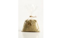 BOLSAS POLIPROPILENO BIORIENTADO