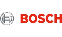 - BOSCH