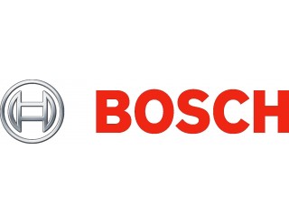 - BOSCH