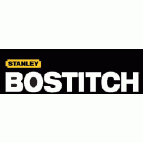 - BOSTITCH 