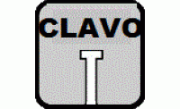 Clavos Clavadoras