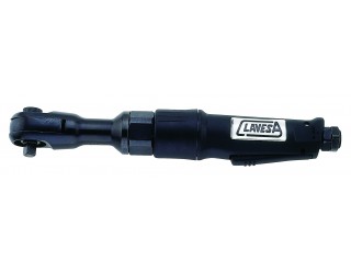 CLABS0207 LLAVE CARRACA 1/2'''' RP207-A1