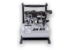 COM-JUNAIR-120R-40B COM-JUNAIR-120R-40B