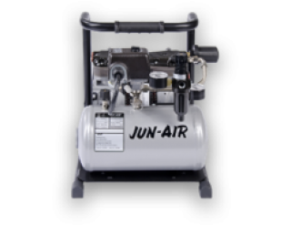 COM-JUNAIR-OF302-25B COM-JUNAIR-OF302-25B