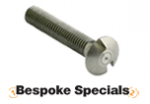 DTORSEG024 Tornillo de Seguridad Bespoke Specials_2