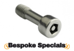 DTORSEG026 Tornillo de Seguridad Bespoke Specials_3