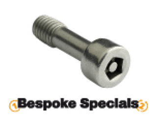 DTORSEG026 Tornillo de Seguridad Bespoke Specials_3