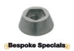 DTORSEG027 Tornillo de Seguridad Bespoke Specials_4