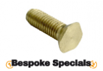 DTORSEG028 Tornillo de Seguridad Bespoke Specials_5