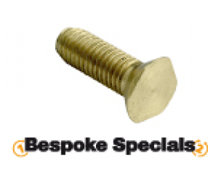 DTORSEG028 Tornillo de Seguridad Bespoke Specials_5