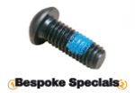 DTORSEG029 Tornillo de Seguridad Bespoke Specials_6