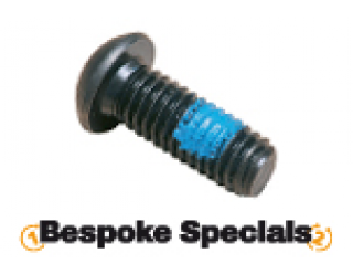 DTORSEG029 Tornillo de Seguridad Bespoke Specials_6