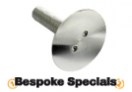 DTORSEG025 Tornillo de Seguridad Bespoke Specials_7