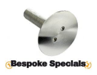 DTORSEG025 Tornillo de Seguridad Bespoke Specials_7