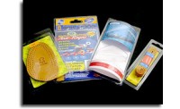 Blister Maquinas Skin