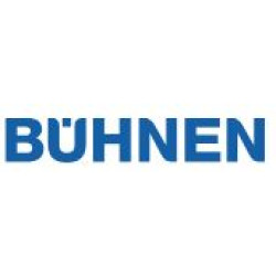 SIM-H212037 HEBEL Nº09 BUHNEN HB700