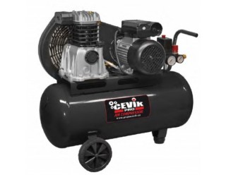 VCE-CA-PRO100-3MC Caldera 100LT caudal 321L/M Potencia 3.OHP