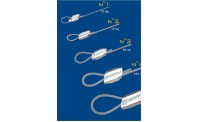 CABLES ACERO